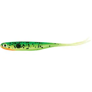 Csali Berkley Sneakminnow image-0