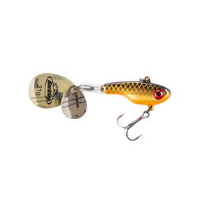 1519661-lure-berkley-pulse-spintail-9g-laranja-preto-6-cm