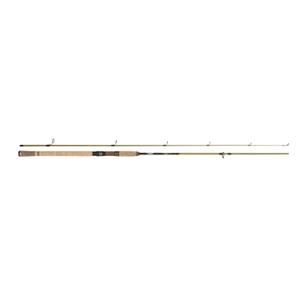 product/b/e/berkley_1521009_beige_1.jpg