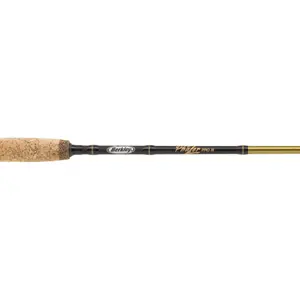 Canne spinning Berkley Phazer Pro III Rod 15-45 g image-1