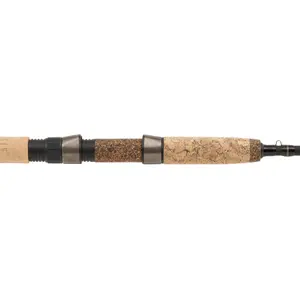 Canne spinning Berkley Phazer Pro III Rod 15-45 g image-2
