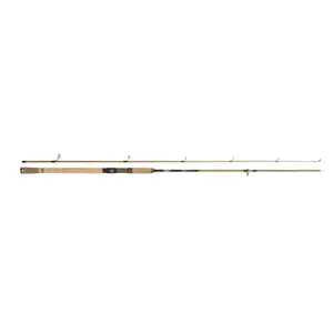 Καλαμάκι spinning Berkley Phazer Pro III 902 M 15-40g image-0