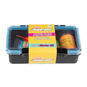 1525298-kit-de-iniciacion-para-trucha-berkley-azul-verde-naranja-tu