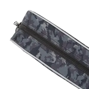 Boodschappentas Berkley URBN image-3