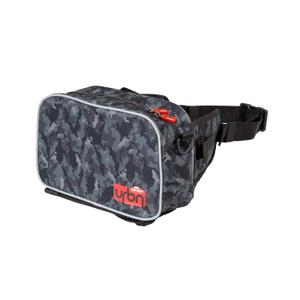 Fanny pack Berkley URBN