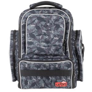 1530306-mochila-berkley-urbn-camo-tu