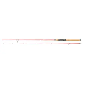 Spinning rods Berkley Cherrywood Original 10-35g image-0