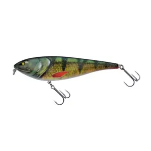 Lure Berkley Zilla Glider image-0