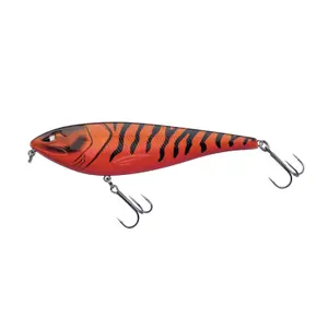 Lure Berkley Zilla Glider image-0