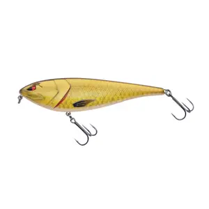 Lure Berkley Glider image-0