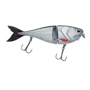 Lure Berkley Zilla Jointed Glider image-0