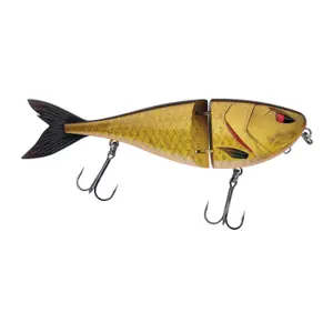 Lure Berkley Zilla Jointed Glider image-0