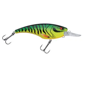 Lure Berkley Flanker image-0