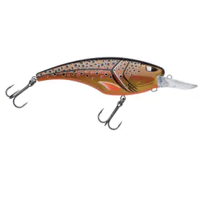 Lok Berkley Zilla Deep Crank image-0