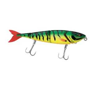 Lure Berkley Swimmer image-0