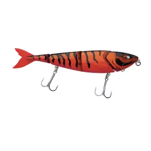 Δόλωμα Berkley Zilla Swimmer image-0
