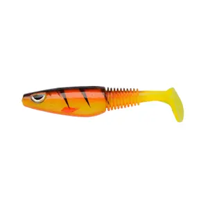 Señuelo Berkley Sick Swimmer (x32) image-0