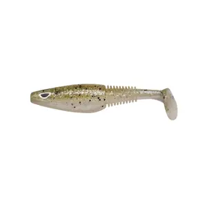 Señuelo Berkley Sick Swimmer (x32) image-0