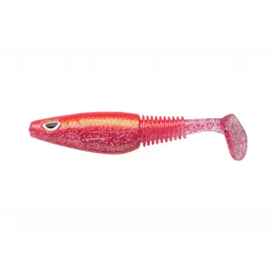 Señuelo Berkley Sick Swimmer (x32) image-0