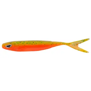 Lure Berkley Sick Vamper (x40) image-0