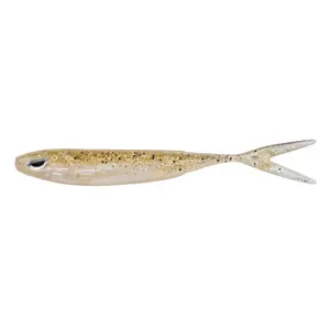 Lure Berkley Sick Vamper (x40) image-0