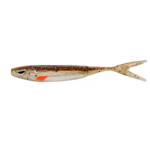 Lure Berkley Sick Vamper (x24) image-0
