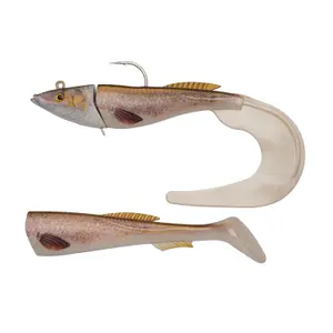 Lok Berkley Power® Herring image-0