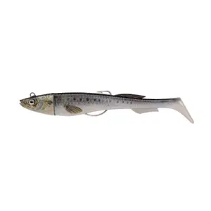 Δόλωμα Berkley Power Sardine 10g image-0