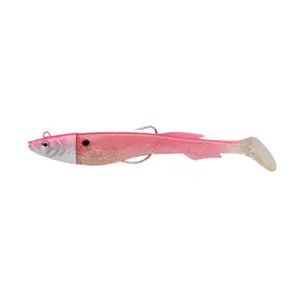 Δόλωμα Berkley Power Sardine 10g image-0