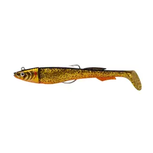 Lok Berkley Power Sardine image-0