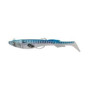 Lure Berkley Power Sardine image-0
