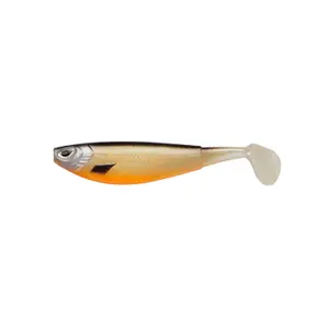 Señuelo Berkley Sick Flanker (x28) image-0