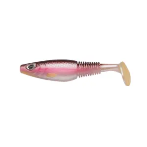 Lure Berkley Sick Swimmer (x40) image-0