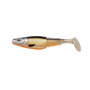 Señuelo Berkley Sick Swimmer (x32) image-0