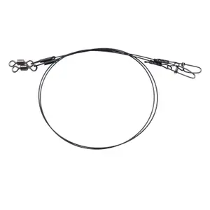 Vordere Reihe Berkley Steal Pike Leaders (x2) image-0