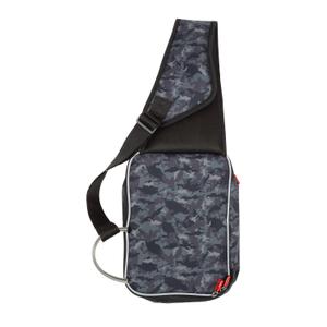 1536582-bolso-berkley-urbn-camo-tu