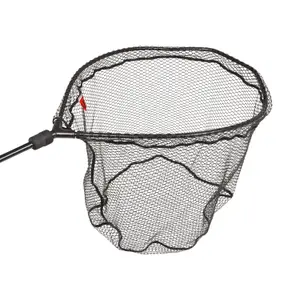 Landing net head Berkley URBN image-0