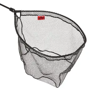Landing net head Berkley URBN image-1