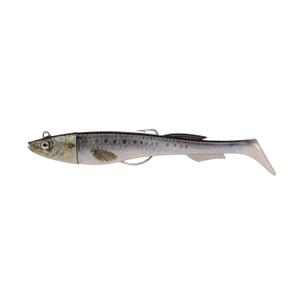 1537858-kunstkoder-berkley-power-sardine-x32-real-sardine-12-cm