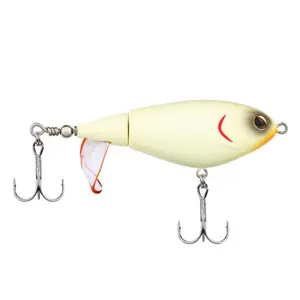 Lure Berkley Choppo image-0