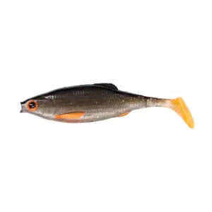 Leurre Berkley Pulse Realistic Roach (x40) image-0