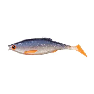 Δόλωμα Berkley Pulse Realistic Roach (x32) image-0