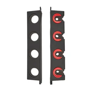 Βάση για μπαστούνι Berkley Twist Lock Utility 4 image-0