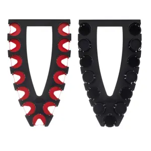 Portacañas Berkley Space Saver 13 image-2