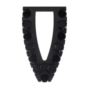 Portacañas Berkley Space Saver 13 image-4