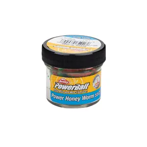 Artificial baits Berkley PowerBait® Power® image-2
