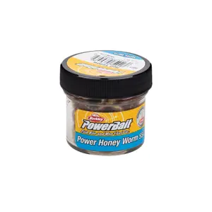 Artificial baits Berkley PowerBait® Power® image-2