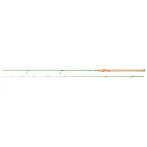 Trout rod Berkley Flex Trout 3-15g