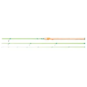 Canne spinning Berkley Flex™ 390 10-30 g image-0