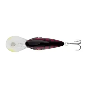 Lure Berkley Dredger® image-1